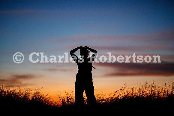 20251009_0106_crobertson