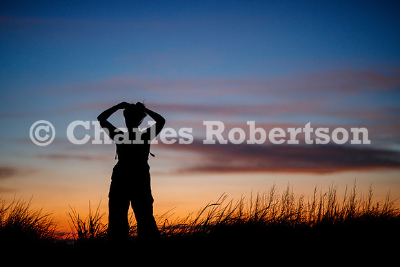 20251009_0108_crobertson