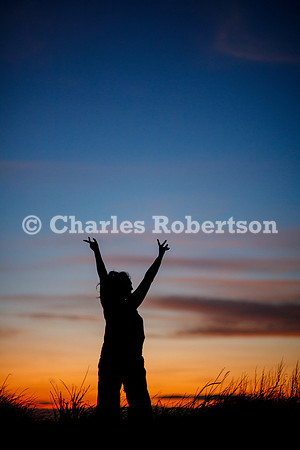 20251009_0111_crobertson