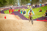 20250620_0865_crobertson