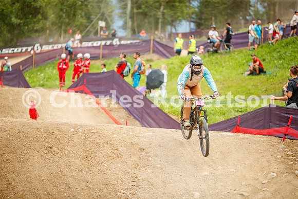 20250620_0865_crobertson