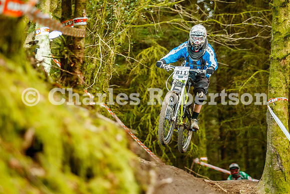 20100411_0040_crobertson