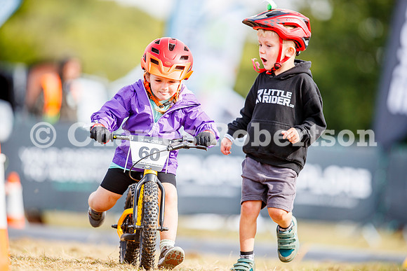 20240823_0465_crobertson