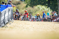 20250822_0271_crobertson