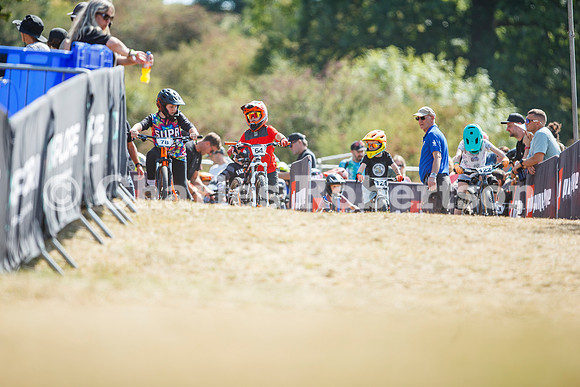 20250822_0271_crobertson