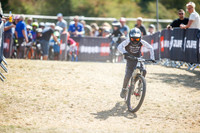 2025 Quad Eliminator - Malvern Classics