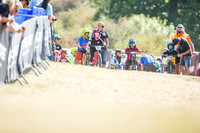 20250822_0275_crobertson
