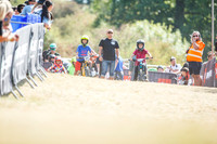 20250822_0276_crobertson