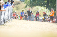 20250822_0277_crobertson