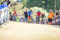 20250822_0279_crobertson