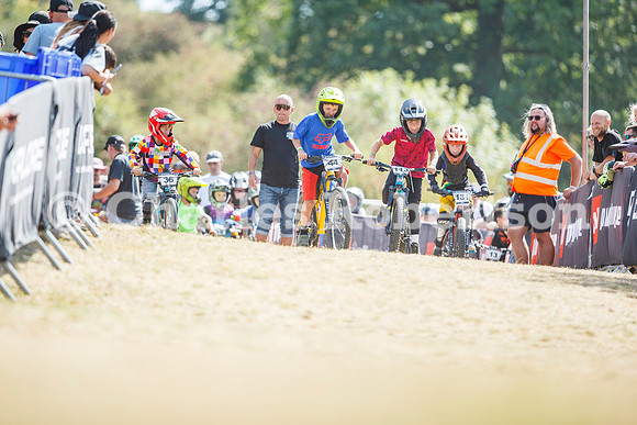 20250822_0279_crobertson