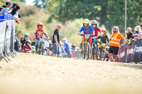 20250822_0280_crobertson