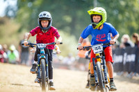 20250822_0286_crobertson