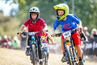 20250822_0287_crobertson