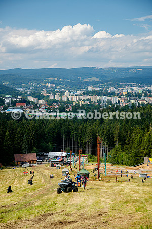 20240711_0003_crobertson