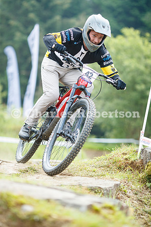 20240601_0217_crobertson