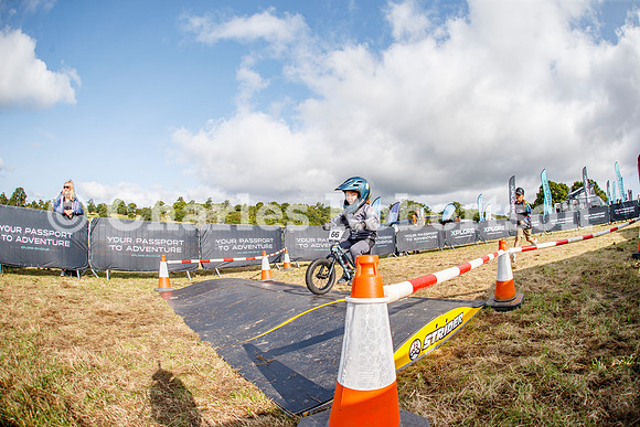 20240823_0375_crobertson