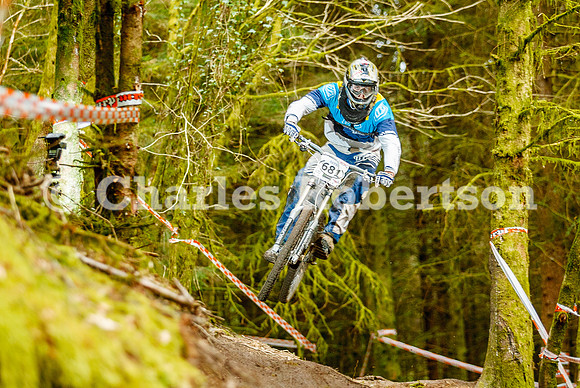 20100411_0123_crobertson