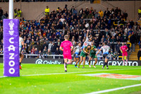 20221015_2518_crobertson