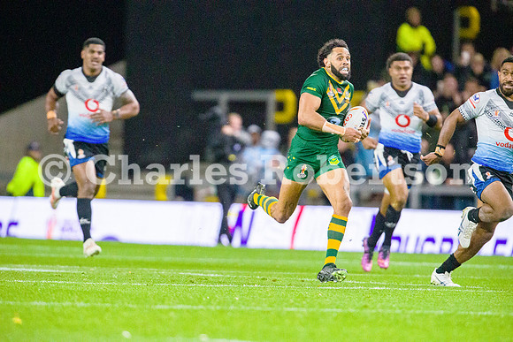 20221015_2674_crobertson