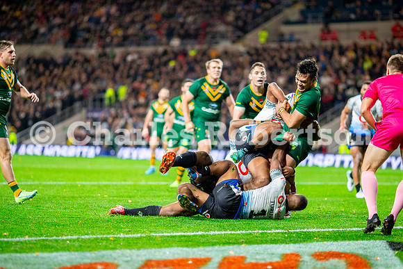 20221015_2574_crobertson