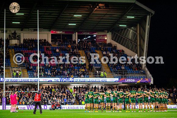 20221015_2079_crobertson