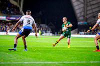 20221015_2307_crobertson