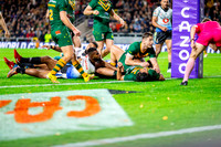 20221015_2582_crobertson