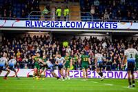 20221015_2209_crobertson