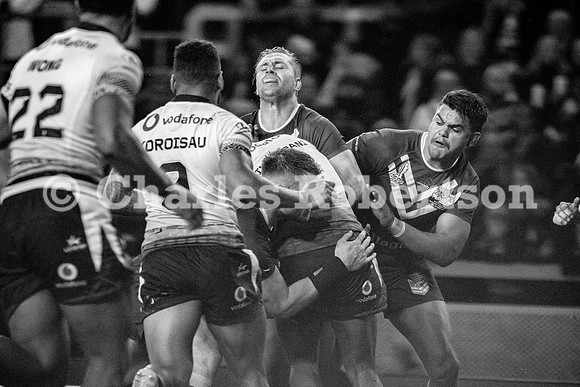 20221015_2526_crobertson