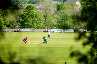 20210531_0061_crobertson