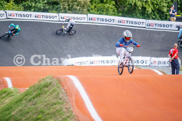 20240510_0989_crobertson