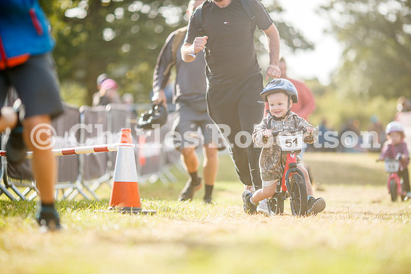 20240823_0042_crobertson