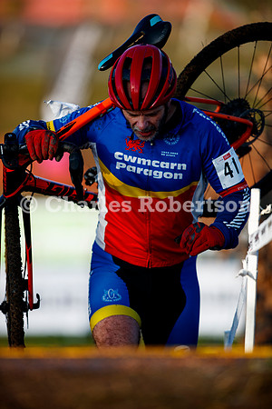 20250111_0734_crobertson