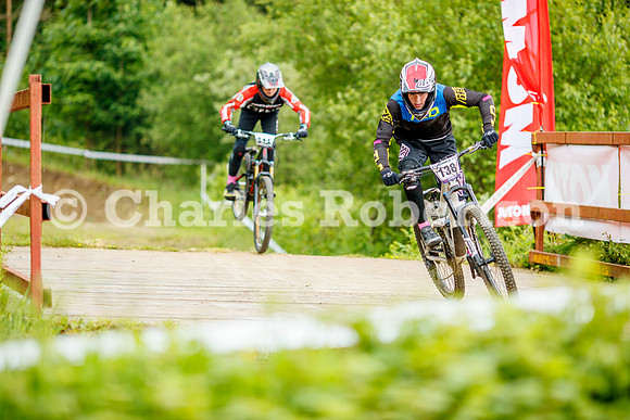 20240601_0963_crobertson