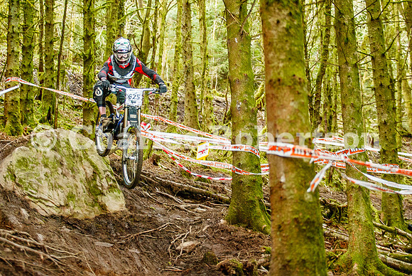 20100411_0166_crobertson