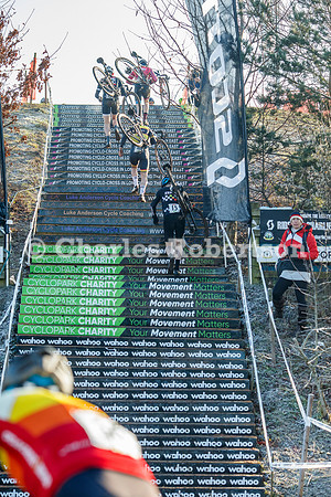 20250111_0934_crobertson