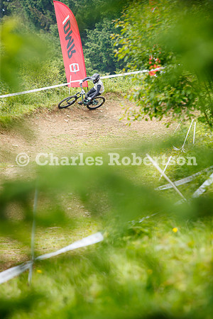 20240601_0803_crobertson