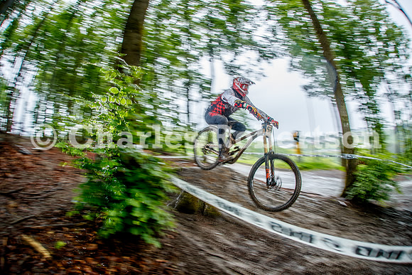 20240519_0469_crobertson