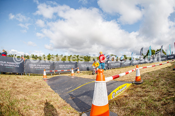 20240823_0551_crobertson