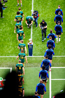 20251101_0030_crobertson