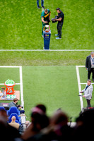 20251101_0020_crobertson