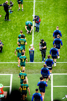 20251101_0028_crobertson