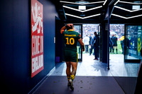 20251101_0086_crobertson