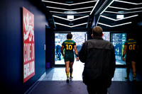 20251101_0089_crobertson