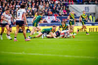 20251101_0109_crobertson