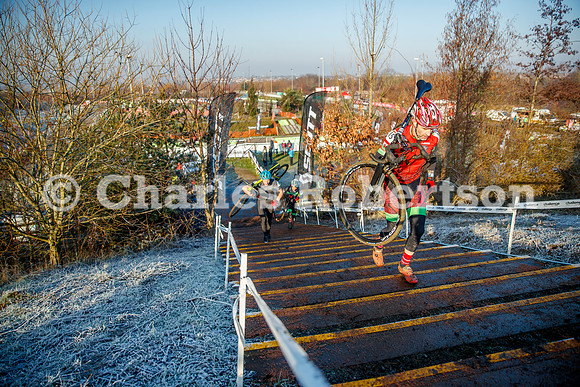20250111_0499_crobertson