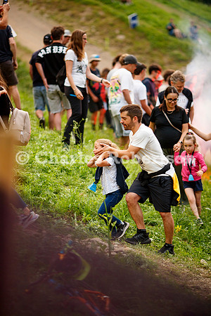 20250620_1079_crobertson