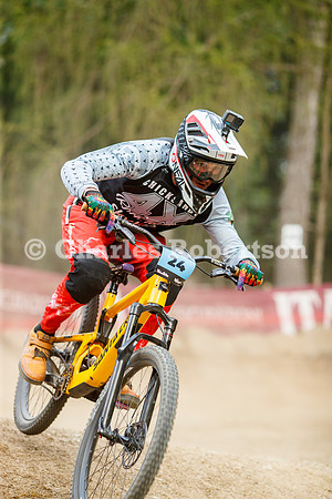 20250619_0732_crobertson