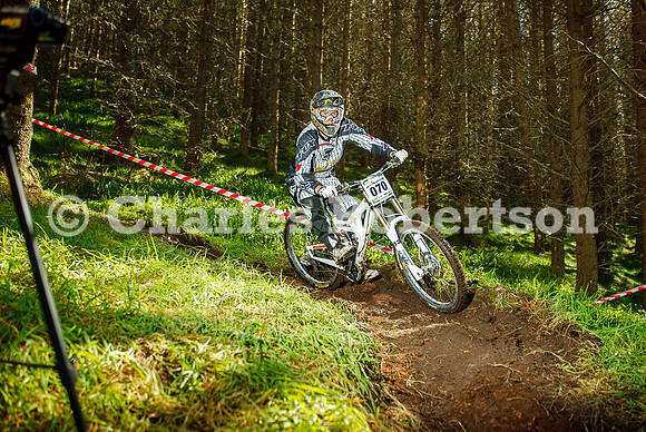 20090912_0030_crobertson